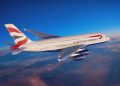 British Airways Scandal
