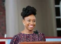 Chimamanda Ngozi Adichie Opens Up About Welcoming Twins via Surrogacy