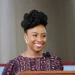Chimamanda Ngozi Adichie Opens Up About Welcoming Twins via Surrogacy