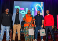 Kenya: Content Creators