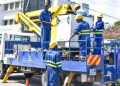 Kenya Power Unveils Plans