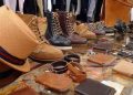 Zimbabwean Leather Sector