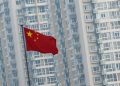 China Boosts Financial Support
