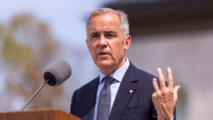 Canada First Nations