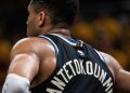 Giannis Antetokounmpo Trade Rumors