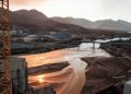 Ethiopia Secures $1.7 Billion