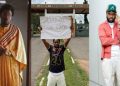 Nasboi 36-day plea to Davido