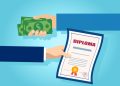 Diploma Trafficking