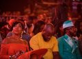 Ghana Music Awards 2025