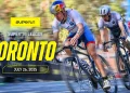 Supertri League