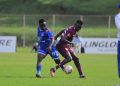 Uganda Premier League