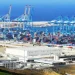 Morocco Port Infrastructure