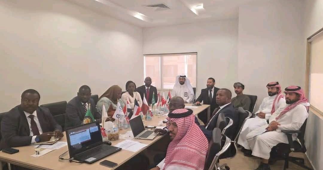 Uganda Pursues Halal Certification