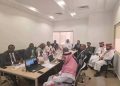 Uganda Pursues Halal Certification