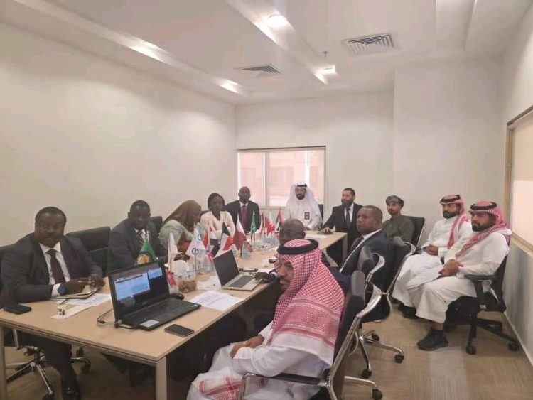 Uganda Pursues Halal Certification