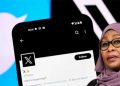 Tanzania Shuts Down X