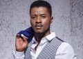 Abdul Khoza