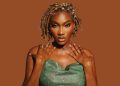 Wendy Shay
