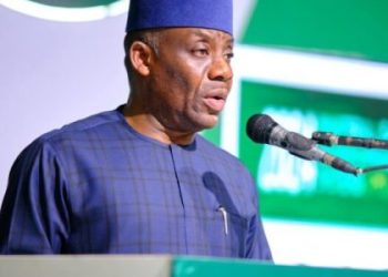 Nigeria Suspends Bilateral Education