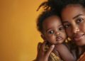 Ugandan LGBT Mothers