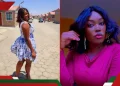 Kenyan Woman Accuses Younger Sister