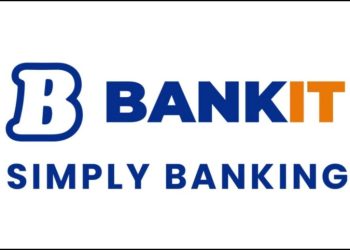 Bankit MFB