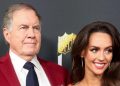 Bill Belichick