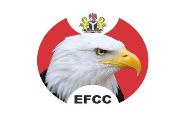 $3bn refinery fraud
