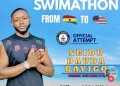 Dauda Seidu Bayigo