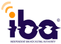 Zambia's Broadcasting Regulator