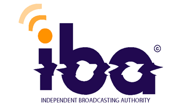 Zambia's Broadcasting Regulator