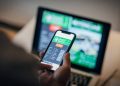 Kenya betting ban