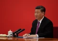 China Government