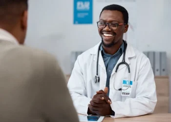 Regular Health Checkups