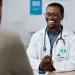 Regular Health Checkups