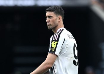 Vlahović Transfer Twist