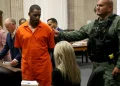 No Pardon For R. Kelly
