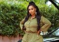 Hajia4Reall Declares Bold Comeback