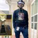 Showboy Lament