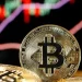 Corporate Bitcoin Boom