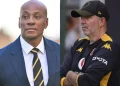 Kaizer Chiefs