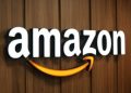 Amazon’s £40bn Investment