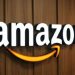 Amazon’s £40bn Investment
