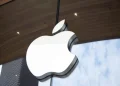 Apple to use AI