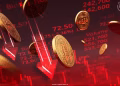 Bitcoin Plummets