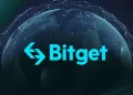 Bitget Expansion Alert