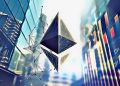 ETH Whale Status