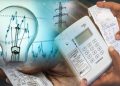 Tariffs Squeeze Ghanaians