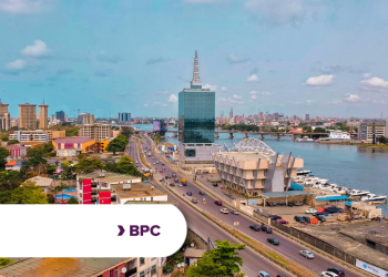 BPC Expands