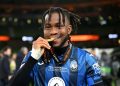 Ademola Lookman